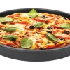 Akcesoria do frytkownicy beztłuszczowej Tefal XA112010 17 cm