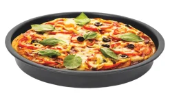 Akcesoria do frytkownicy beztłuszczowej Tefal XA112010 17 cm