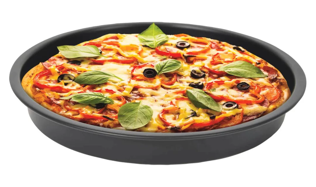 Akcesoria do frytkownicy beztłuszczowej Tefal XA112010 17 cm