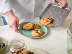 Akcesoria do frytkownicy beztłuszczowej TEFAL Air Fryer 3 elementy