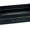 Akcesorium SNACKING&BAKING do grilla elektrycznego TEFAL OPTIGRILL XL XA7278