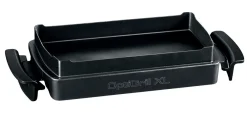 Akcesorium SNACKING&BAKING do grilla elektrycznego TEFAL OPTIGRILL XL XA7278
