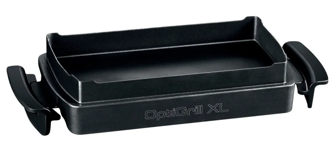 Akcesorium SNACKING&BAKING do grilla elektrycznego TEFAL OPTIGRILL XL XA7278