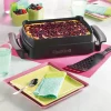 Akcesorium SNACKING&BAKING do grilla elektrycznego TEFAL OPTIGRILL XA7258