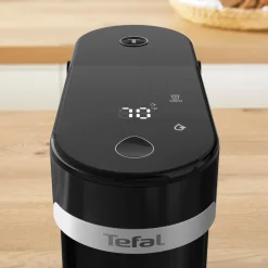 Automatyczny dyspenser gorącej wody TEFAL BR3508E0 1300 W 2 l