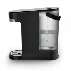 Automatyczny dyspenser gorącej wody TEFAL BR3508E0 1300 W 2 l