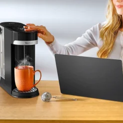 Automatyczny dyspenser gorącej wody TEFAL BR3508E0 1300 W 2 l