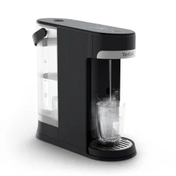 Automatyczny dyspenser gorącej wody TEFAL BR3508E0 1300 W 2 l