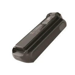 Bateria do Tefal X-force Flex 13.60, 25.9V TY9A ZR009706