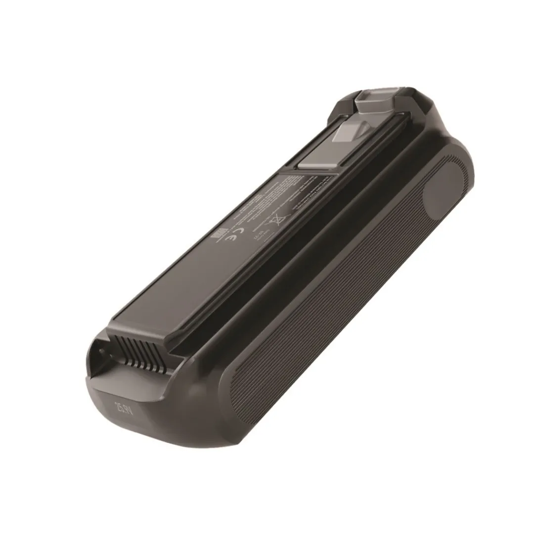 Bateria do Tefal X-force Flex 13.60, 25.9V TY9A ZR009706