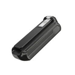 Bateria do Tefal X-force Flex 14.80, 16.60, 25.2V ZR009709