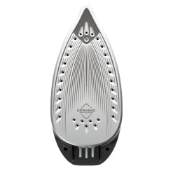 Bezprzewodowe żelazko parowe Tefal Freemove Power FV6670