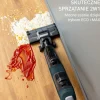 Bezprzewodowy odkurzacz myjący Tefal X-Clean 2, 30 min, samoczyszczenie