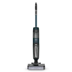Bezprzewodowy odkurzacz myjący Tefal X-Clean 2, 30 min, samoczyszczenie