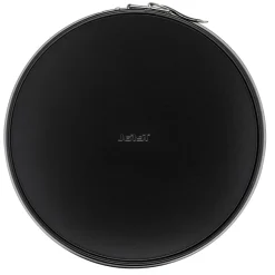 Blacha do pieczenia ciasta okrągła TEFAL EASY BAKE 28cm