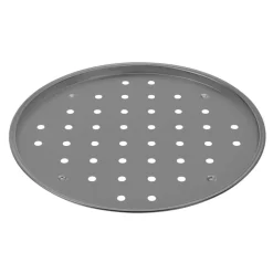 Blacha do pieczenia pizzy okrągła EASY BAKE TEFAL 32cm