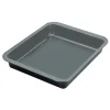 Blacha do pieczenia prostokątna TEFAL EASY BAKE 29x23cm