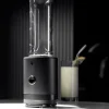 Blender do smoothie i koktajli WMF Kitchenminis