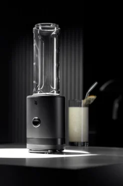 Blender do smoothie i koktajli WMF Kitchenminis