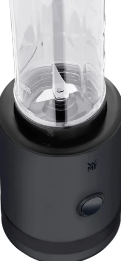 Blender do smoothie i koktajli WMF Kitchenminis