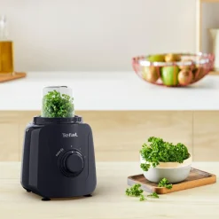 Blender kielichowy, Blendforce BL4118F0, 450W, kruszenie lodu