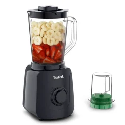 Blender kielichowy, Blendforce BL4118F0, 450W, kruszenie lodu