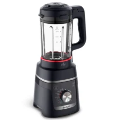 Blender kielichowy, Blendforce Cook BL5768F0, funkcja gotowania, 1000W