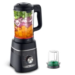 Blender kielichowy, Blendforce Cook BL5768F0, funkcja gotowania, 1000W