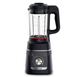Blender kielichowy, Blendforce Cook BL5768F0, funkcja gotowania, 1000W