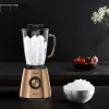 Blender kielichowy Blendforce 2 BL439G10, 800 W, kruszenie lodu