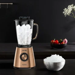 Blender kielichowy Blendforce 2 BL439G10, 800 W, kruszenie lodu