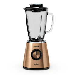 Blender kielichowy Blendforce 2 BL439G10, 800 W, kruszenie lodu