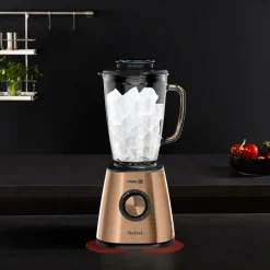 Blender kielichowy Blendforce 2 BL439G10, 800 W, kruszenie lodu