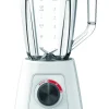 Blender kielichowy, Blendforce BL420131 , 600W, kruszenie lodu