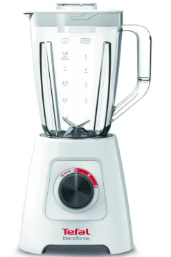 Blender kielichowy, Blendforce BL420131 , 600W, kruszenie lodu