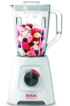 Blender kielichowy, Blendforce BL420131 , 600W, kruszenie lodu