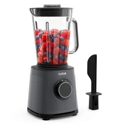 Blender kielichowy PerfectMix Essential BL771BF0, 1200 W, kruszenie lodu