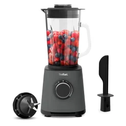 Blender kielichowy PerfectMix Essential BL771BF0, 1200 W, kruszenie lodu
