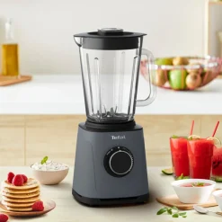 Blender kielichowy PerfectMix Essential BL771BF0, 1200 W, kruszenie lodu