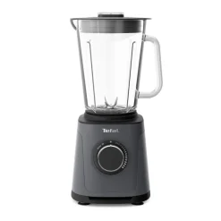 Blender kielichowy PerfectMix Essential BL771BF0, 1200 W, kruszenie lodu