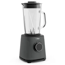 Blender kielichowy PerfectMix Essential BL771BF0, 1200 W, kruszenie lodu