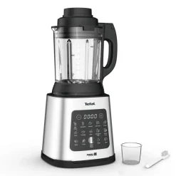 Blender kielichowy, Perfectmix Cook BL83SD, funkcja gotowania, 1400W