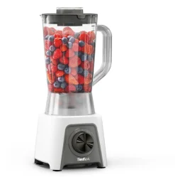 Blender kielichowy Tefal Blendeo+ BL2C01, 450W, kruszenie lodu