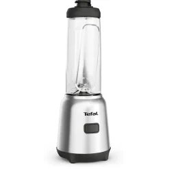 Blender kielichowy Tefal BL15FD30