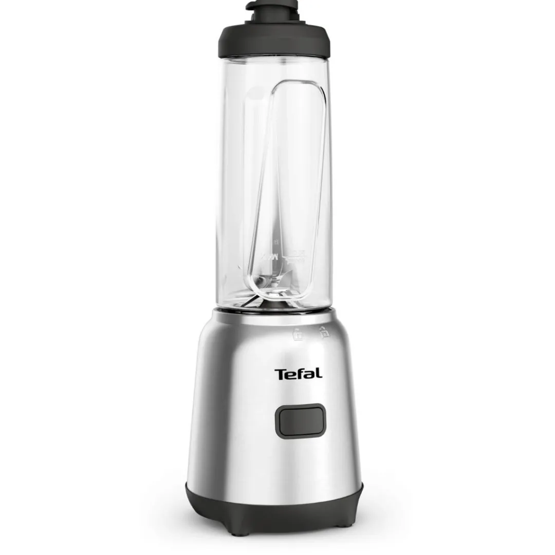 Blender kielichowy Tefal BL15FD30