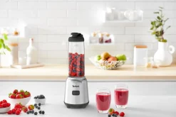 Blender kielichowy Tefal BL15FD30