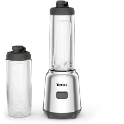 Blender kielichowy Tefal BL15FD30