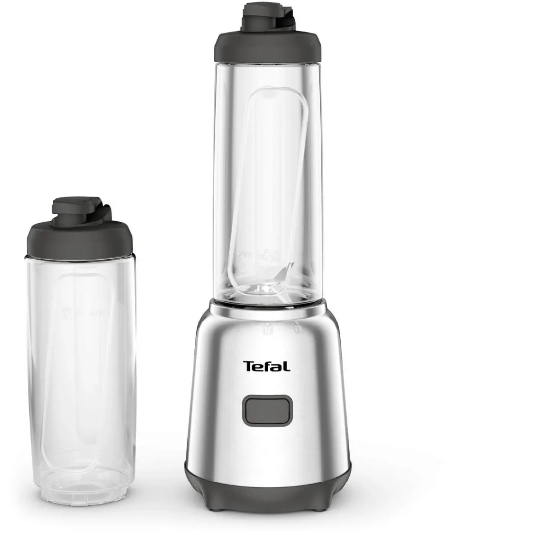 Blender kielichowy Tefal BL15FD30