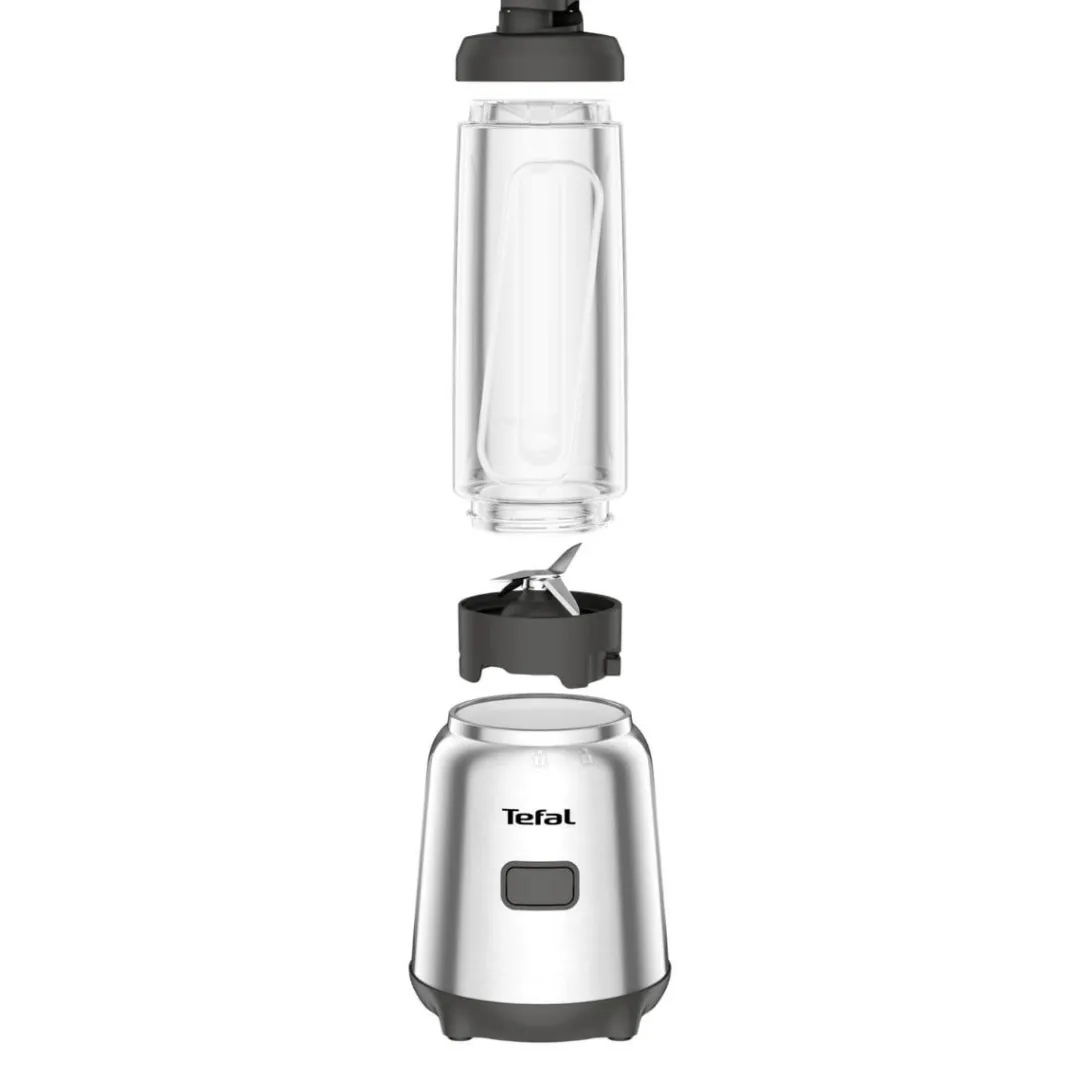 Blender kielichowy Tefal BL15FD30
