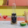 Blender personalny Tefal BL190AF0